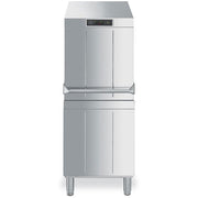 Profesionalni pomivalni stroj Smeg HTY511DSH